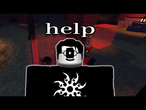 These Hitboxes are IMPOSSIBLE! (Forsaken Clip Compilation)