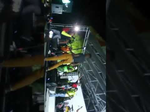 Live konfyans click mol st nikola fet 6 decembre reziyen