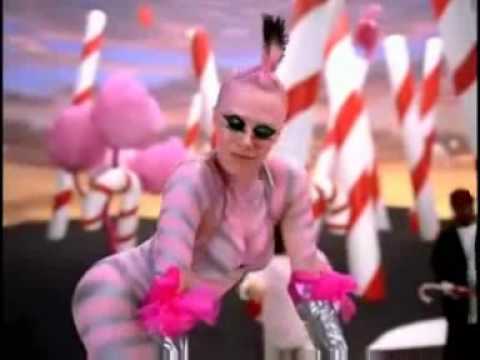 Komapro Tasty Numberz