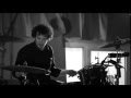 Stereophonics - Live [New Song] - No-one's perfect