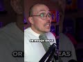 Are Posthumous Albums Ethical? #sophie #thoughts