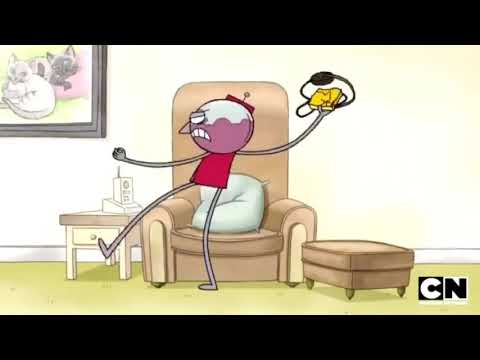 when tacobot plays MVM