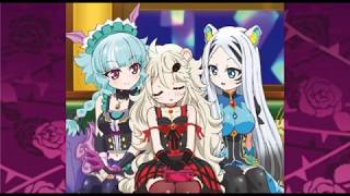 ソラウソ 歌詞 تحميل اغاني مجانا