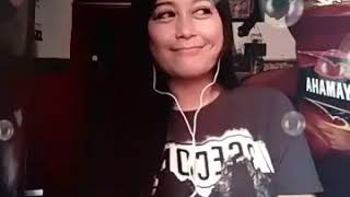 Download lagu karaoke smule - janji palsu (soto madura) mp3