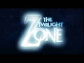 don harper twilight zone 