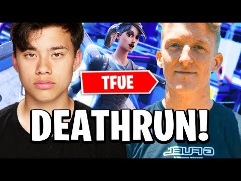 Fortnite Is Garbage 2019