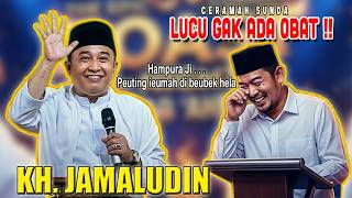 Download lagu Kiyai Roasting Kiyai !! Funny talk by KH. Jamaludin mp3 Download lagu Kiyai Roasting Kiyai !! Funny talk by KH. Jamaludin mp3