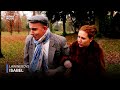 Lawineboys - Isabel Lawineboys - Isabel