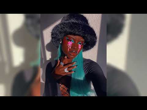 Lesley Gore - It's my party(sped up)