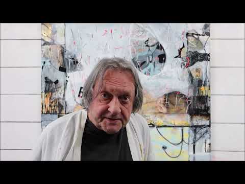 Der Goldene Schlaf Teil2