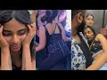 DRUNK GAYU FINDS OUT WHAT SHE DID