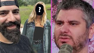 Keemstar Is Dating A 20 Year Old (He’s 40)