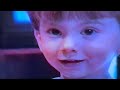 Make No Bones - Unconditional (Official Music Video)