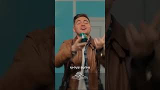 Բանակի երգչախումբը🎼 #MamayiBala #ՄամայիԲալա #Shorts #Comedy #PanArmenianTVOfficial