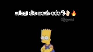 Download lagu Lagu jiwang sedih 2019 mp3