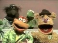Muppets Do Re Mi