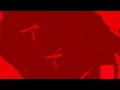 VOLUME WARNING Sick KlaskyKlaskyKlaskyKlasky Pixar Logo Effects
