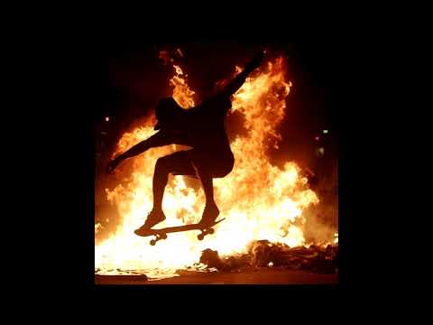 Night Lovell x Bones x Pharaoh - ''Funeral''(prod. by Finezzzin) Type Beat 2020