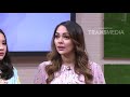 DR OZ Normalkah Bila Payudara Besar Sebelah 3 2 18 Part 3