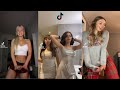 Tell Em X See Red Sped Up TikTok Compilation