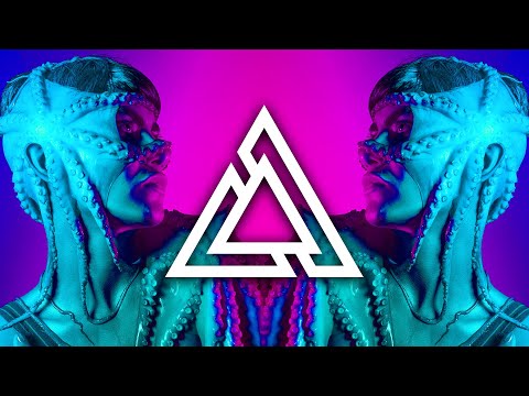 Jax Jones, Martin Solveig, RAYE, Europa - Tequila (Lost Frequencies Remix)