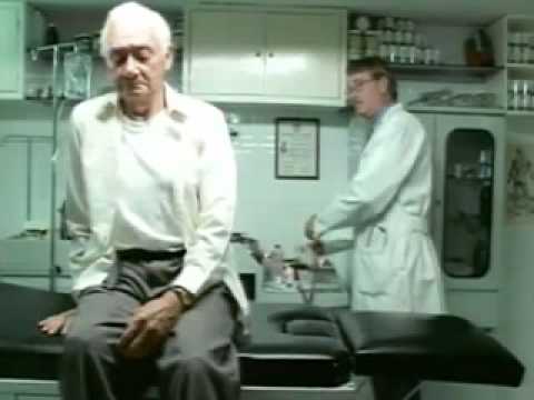 Farting Britney Spears  the true story