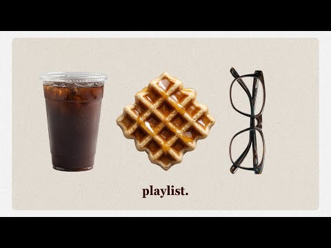 Start where you are. Use what you have. Do what you can.