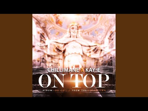 On Top (feat. Kay-E)