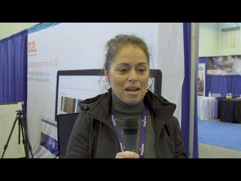 Ottawa Catholic District School Board - Customer Success Story