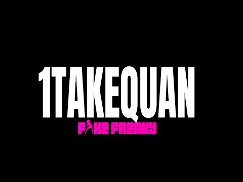 YouTube video jCLPfMfKN3Y