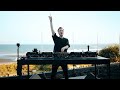 Andrew Rayel - Live @ Bali, Indonesia - Find Your Harmony