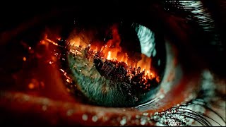 SEGISMUNDO TOXICÓMANO - Y Ahora Ves (Videoclip oficial)