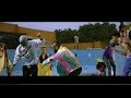 Skales - Oyoyo (official Video) ft. Harmonize Skales - Oyoyo (official Video) ft. Harmonize