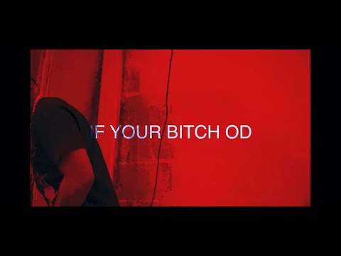 Video thumbnail jCLRTND1jhU