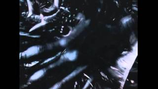 Scott Walker - Bolivia 95