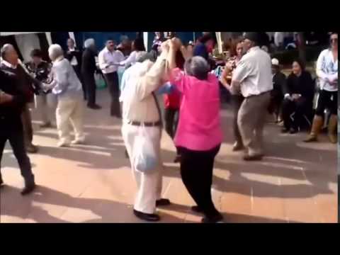 HOT DANCE REMIX VANILLA ICE