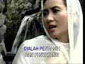 Titiek Sandhora Keagungan Tuhan OFFICIAL