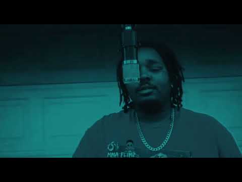 SG KEY - MIND BLOWING (ONE MIC) SHOT BY MMA FILMZ