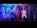 RamLeela Railway Colony Jalandhar Sarvan Night 07 10 2021