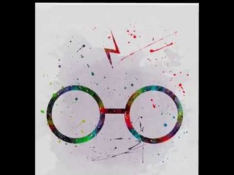 VXL - HP (OfficialAudio 2019)