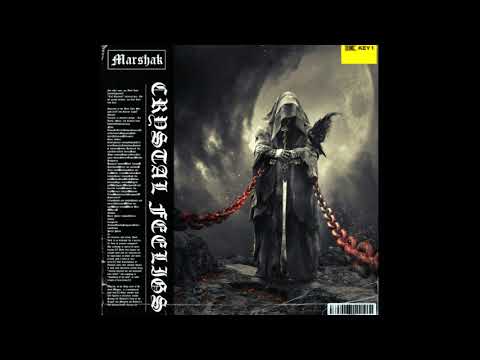 *FREE* SAMPLE PACK - "Crystal Feelings" (Pyrex, Nba Youngboy, Kevin Gates, Yung Mal, Ouhboy)