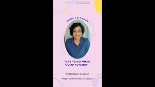 Download the video "Follow to lead"