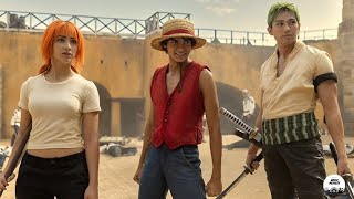 Download lagu FILM TERBARU ONE PIECE SUB INDO ‼️ mp3