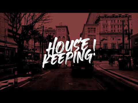 D-Groov & Brunelli - Move (Extended Mix)