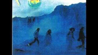 Frozen Over-Far Beyond A Distant Sun-Captain Beyond(1973)