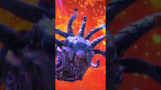 neverwinter ~ menzoberranzan launch trailer