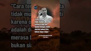 Download lagu Pesan Gus Baha #NasihatGusBaha #Muhasabah #Tawaduk #RendahHati #MotivasiIslam #RenunganIslam#shorts mp3 Download lagu Pesan Gus Baha #NasihatGusBaha #Muhasabah #Tawaduk #RendahHati #MotivasiIslam #RenunganIslam#shorts mp3