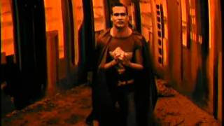 Rollins Band - Liar video