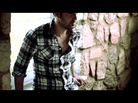 Sarılıp Günahına