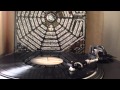 Modest Mouse - The Ground Walks, with Time in a Box- Vinyl Rip